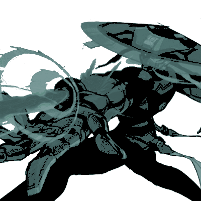 𝑺𝑼𝑹𝑽𝑰𝑽𝑶𝑹. tweet media