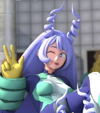 💙🏳️⚧️Samcario 🏳️⚧️💙 tweet media