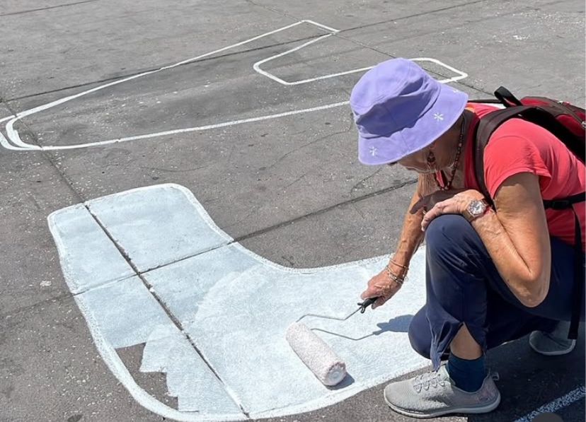 H.I.J.O.S. México tweet media