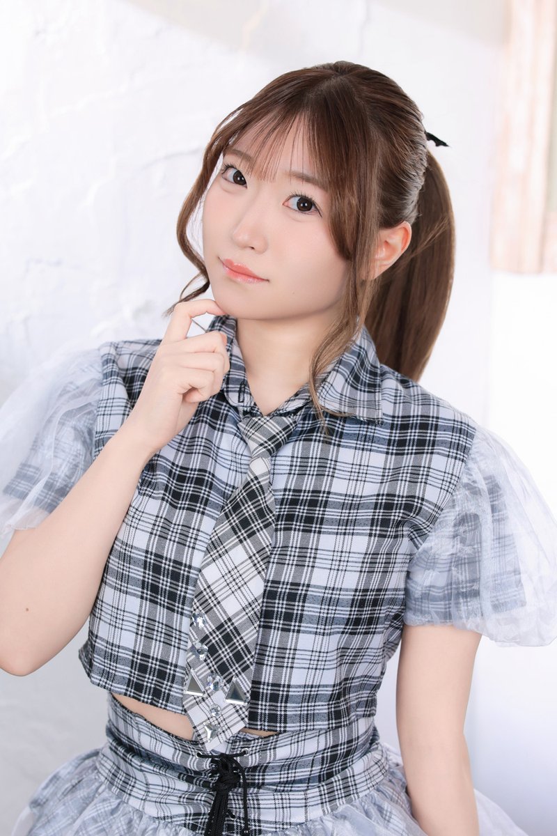 Next☆Rico tweet media