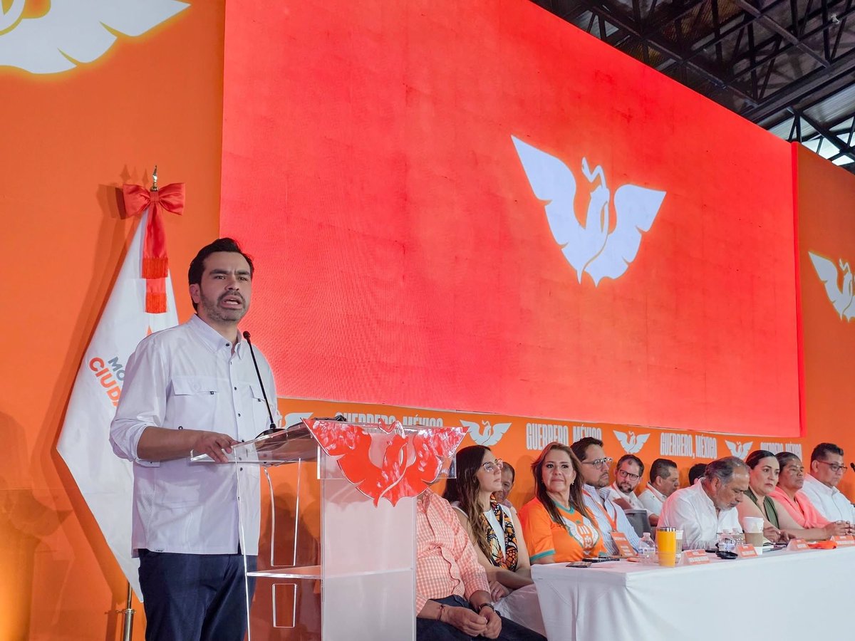 Julieta MacíasRábago🐦🌎🐱🐕 tweet media