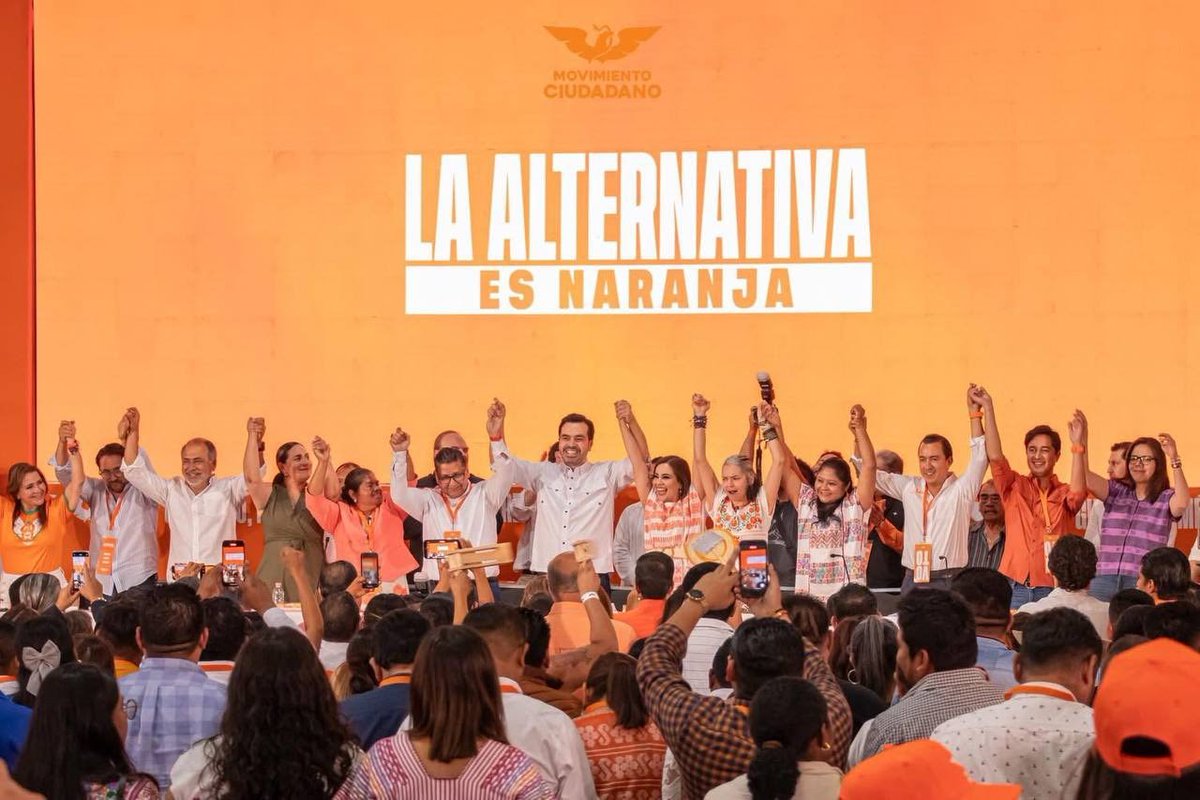 Julieta MacíasRábago🐦🌎🐱🐕 tweet media