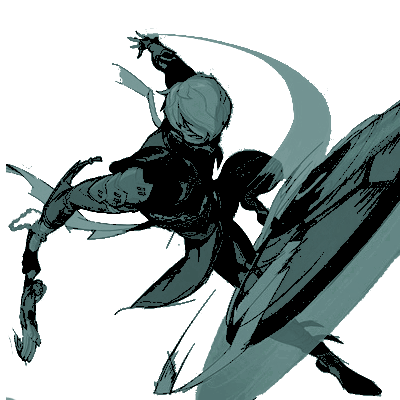 𝑺𝑼𝑹𝑽𝑰𝑽𝑶𝑹. tweet media