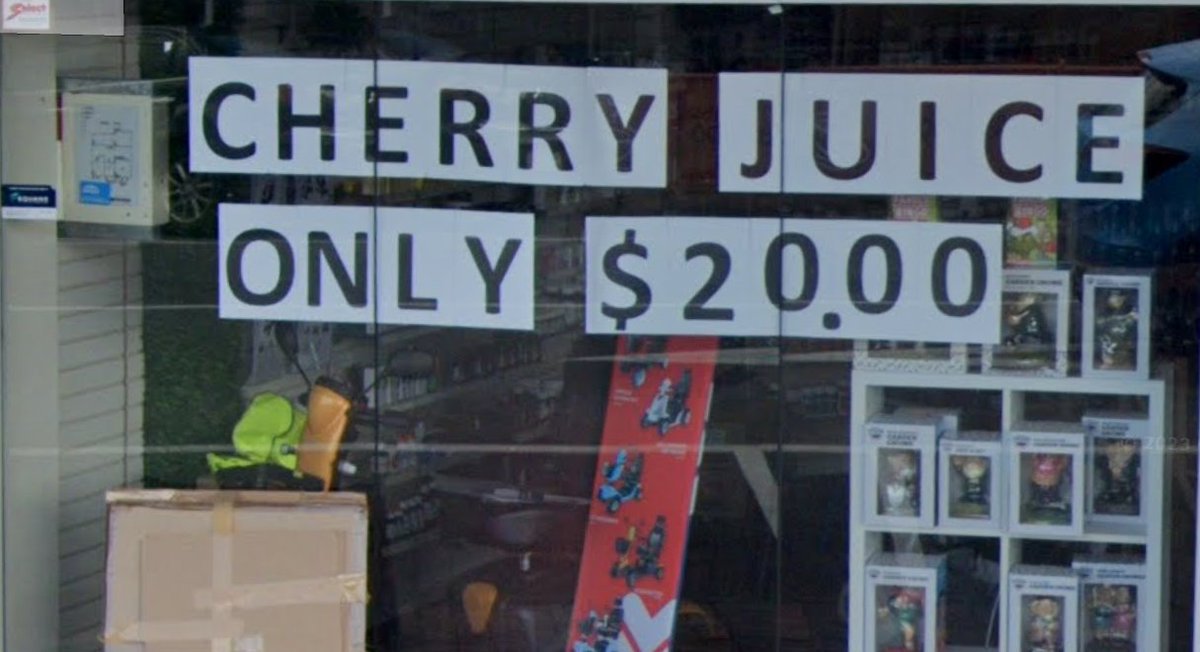 💚 Superchuffer tweet media