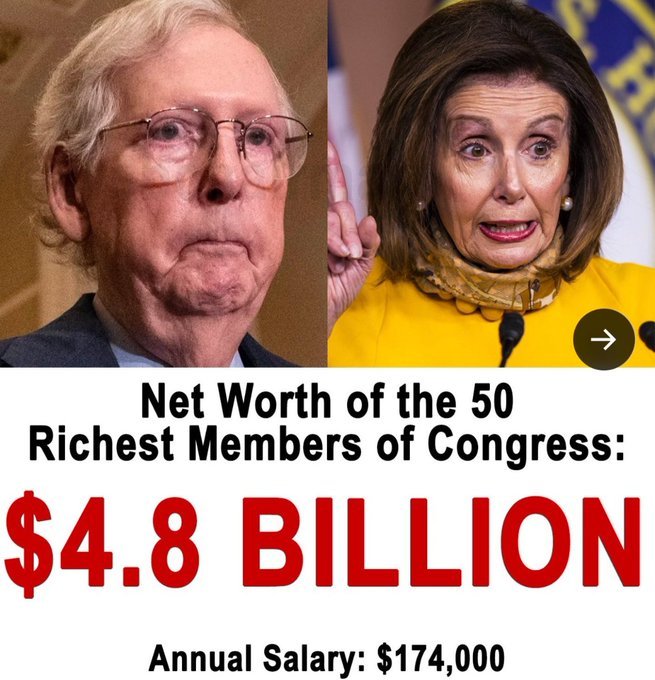 TaxFodder tweet media