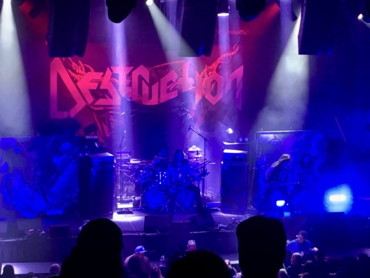 Electric Romeo tweet media