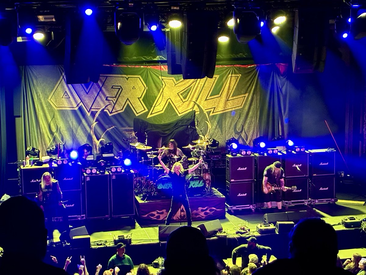 Electric Romeo tweet media