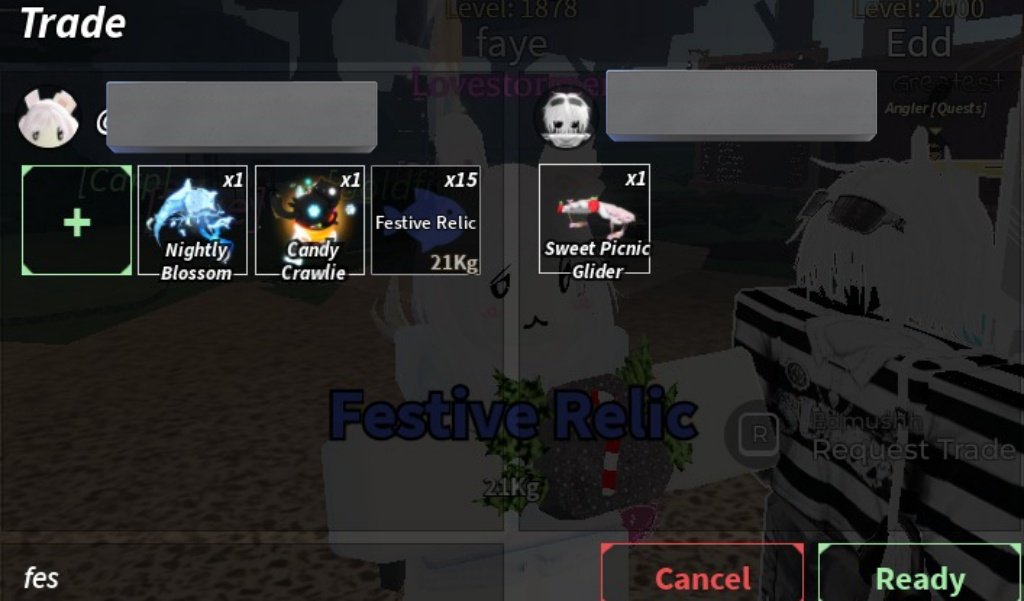 kii ⊹ ࣪ ˖𖹭 tweet media