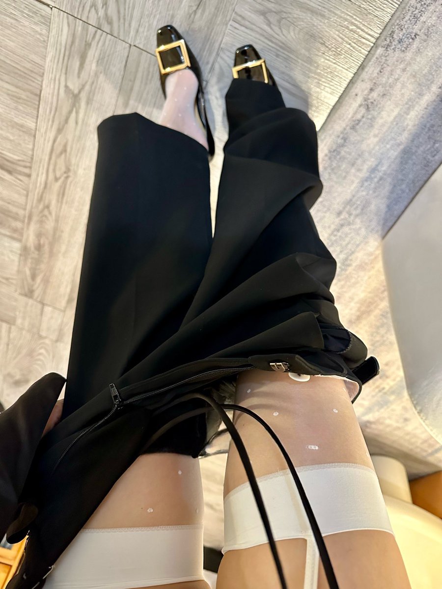 Lulu 吃不饱_ tweet media