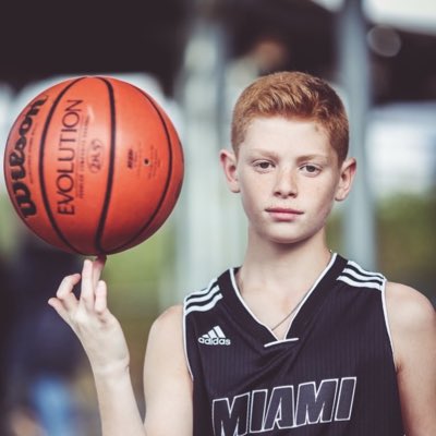 cheechnitz's tweet photo. #NewProfilePic https://t.co/cMbEKzduiO