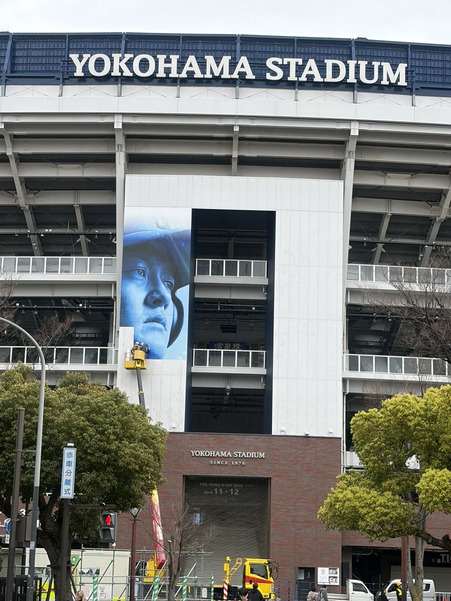 ＫＯＨさん tweet media