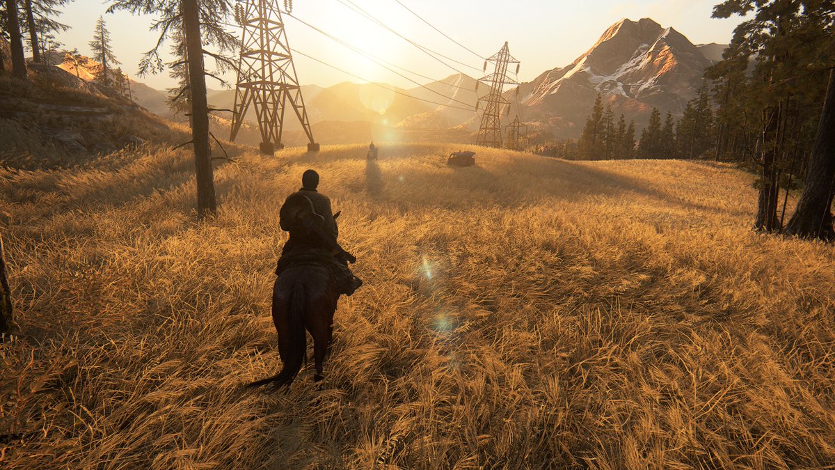 𝐄𝐝𝐮𝐚𝐫𝐝𝐚 💕 tweet media