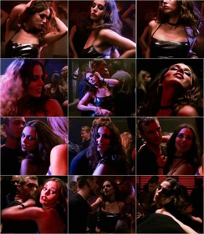 chris | annoying faith defender tweet media