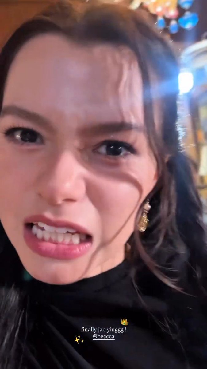 𝕄𝕌𝕄𝕄𝔸ℍ tweet media