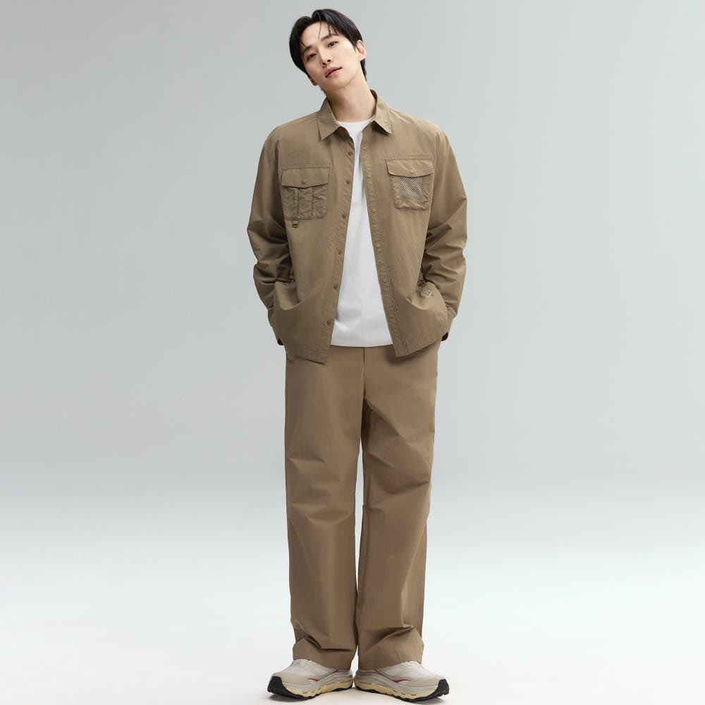 온리잊 tweet media