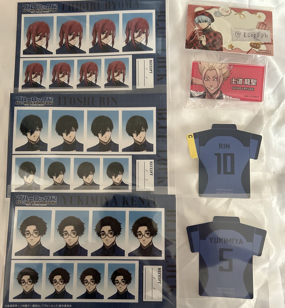 肩ﾎﾞﾄ ﾂｲﾌｨ必読 tweet media