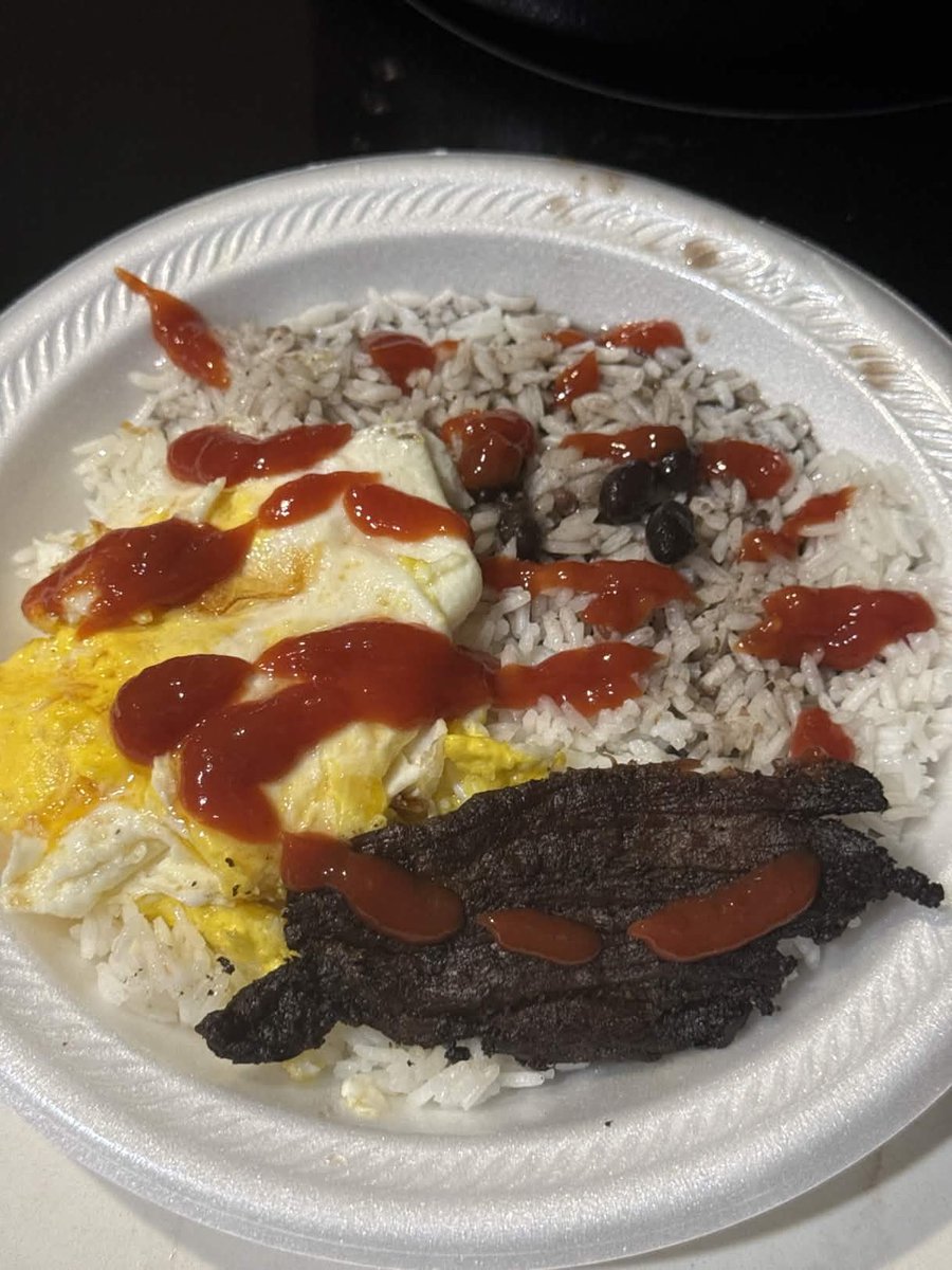 ⛩️ RYOMEN SUKUNA . tweet media