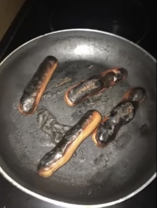 ⛩️ RYOMEN SUKUNA . tweet media