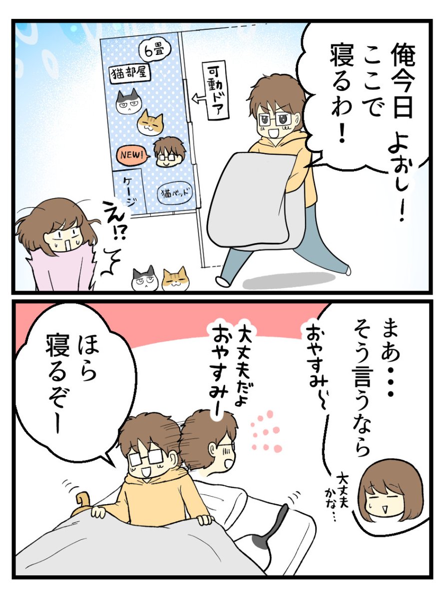 (1/2) 