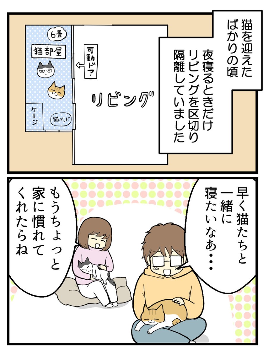 (1/2) 