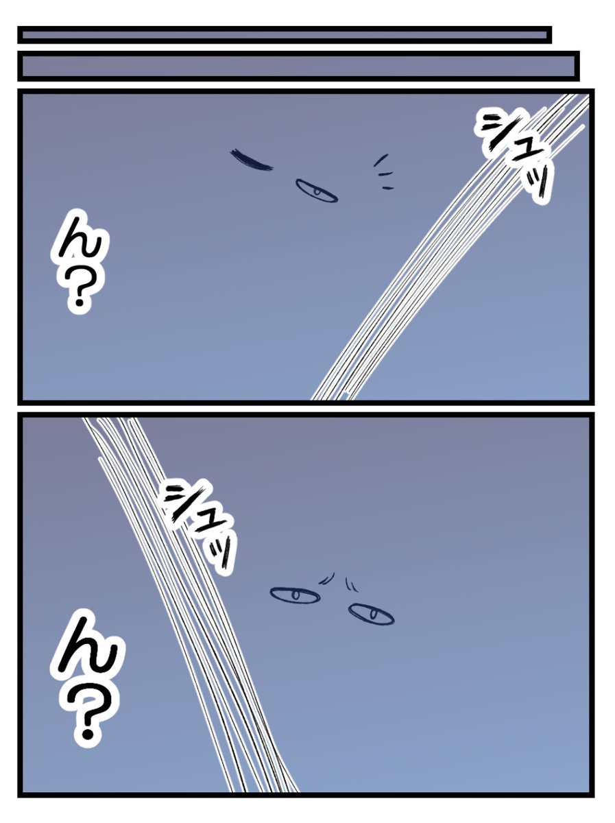 (1/2) 