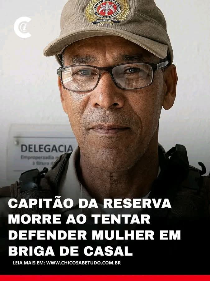 cortes.live ✡️ tweet media