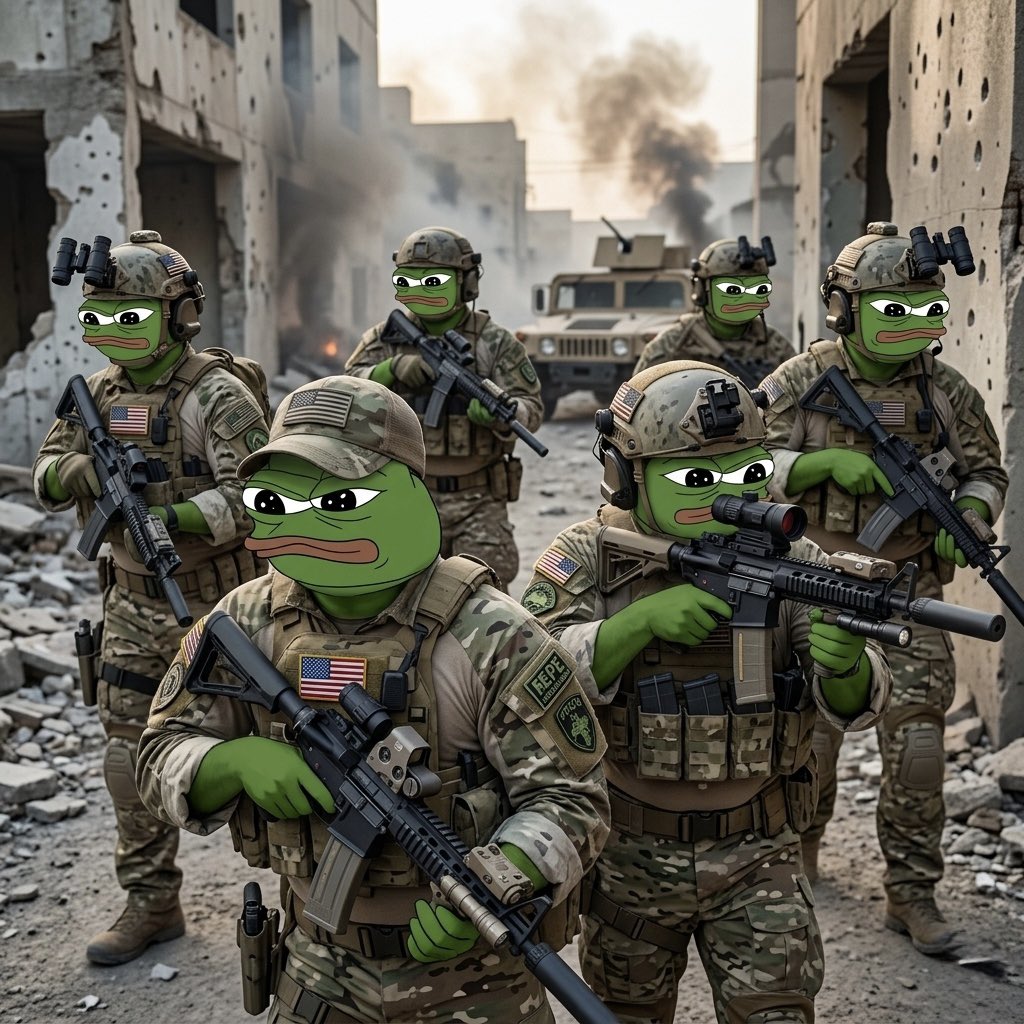 TimtoKill tweet media