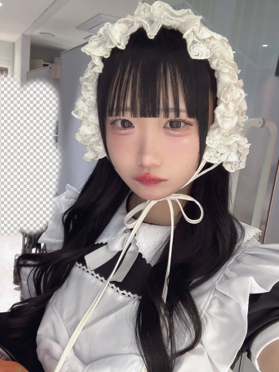 츠루つる🎋 tweet media