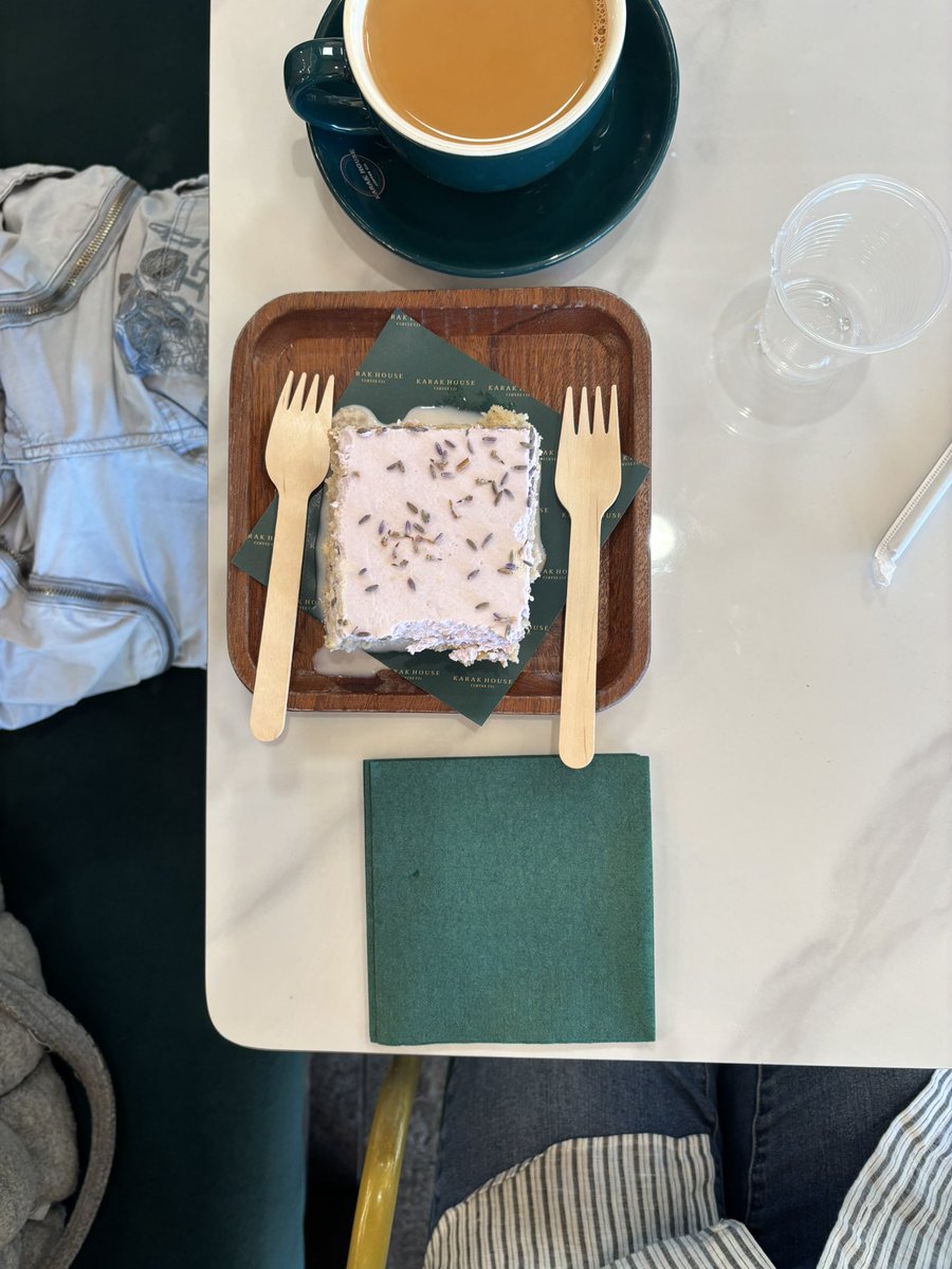 apparition of sorts tweet media