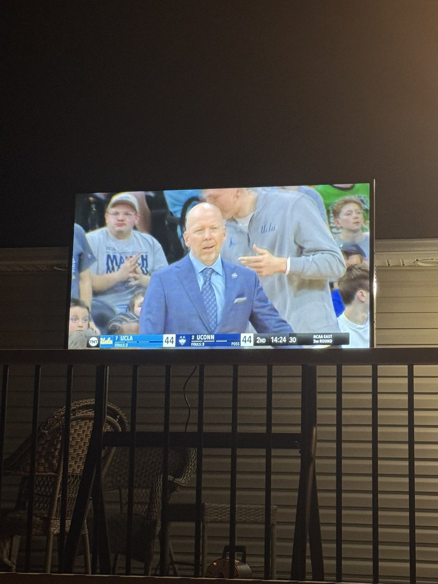 PalindromeTracker tweet media