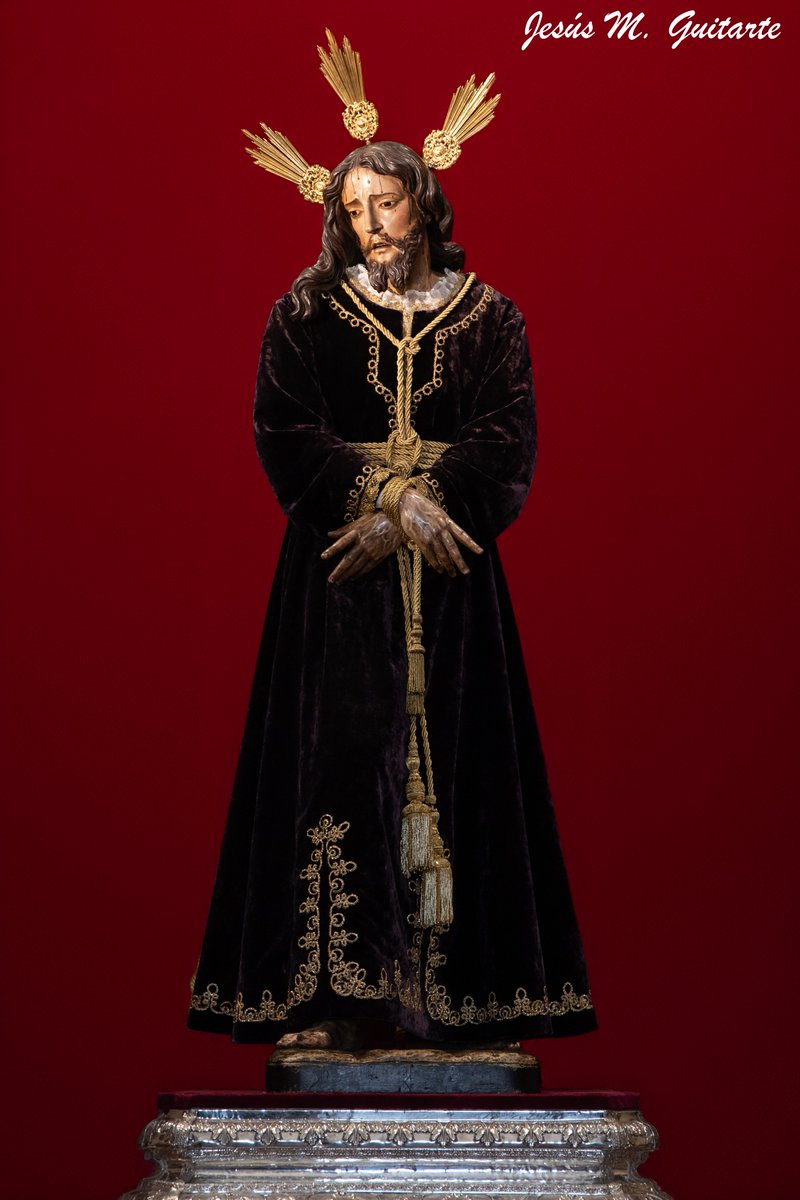 Jesús M. Guitarte tweet media