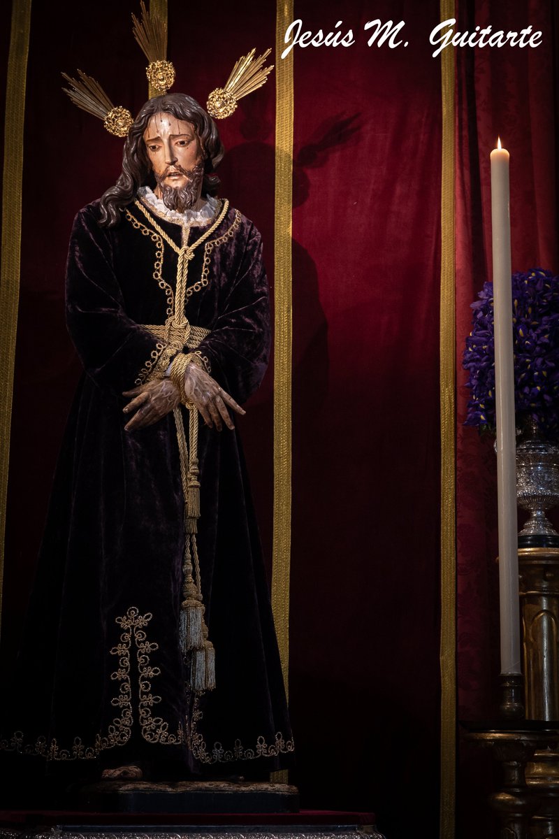 Jesús M. Guitarte tweet media