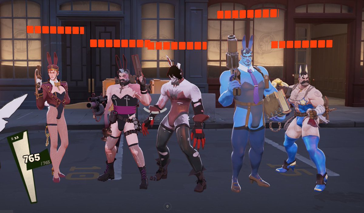 canem 🐕🌞 tweet media