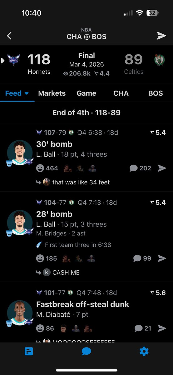 Kev⚡️ tweet media