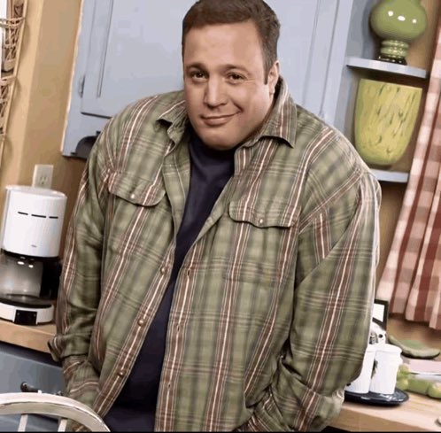 Laurinchhhe tweet media