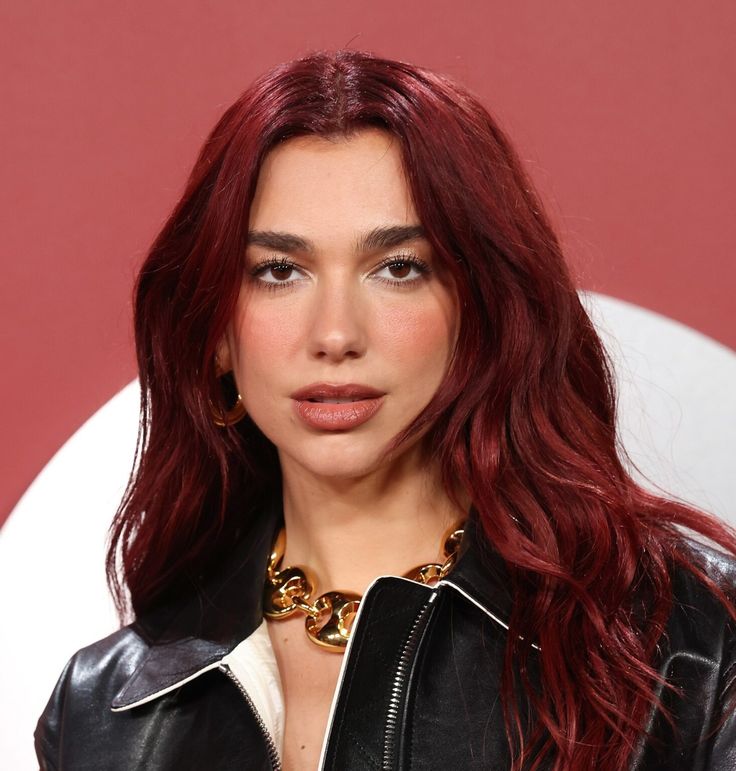 China live tweet media