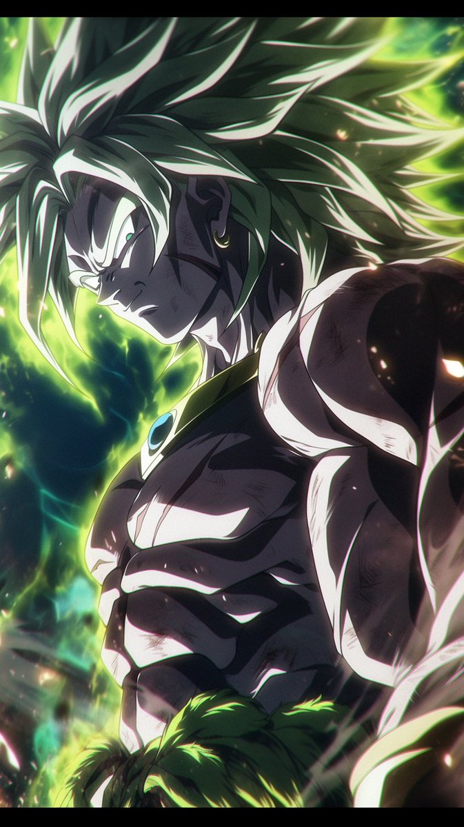 Token Black tweet media