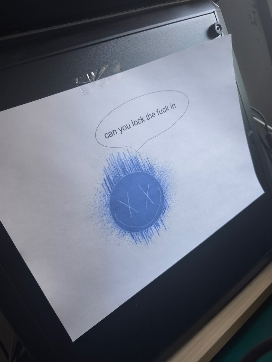 Grace Confessions/Takes (ACCEPTING RN!!) tweet media