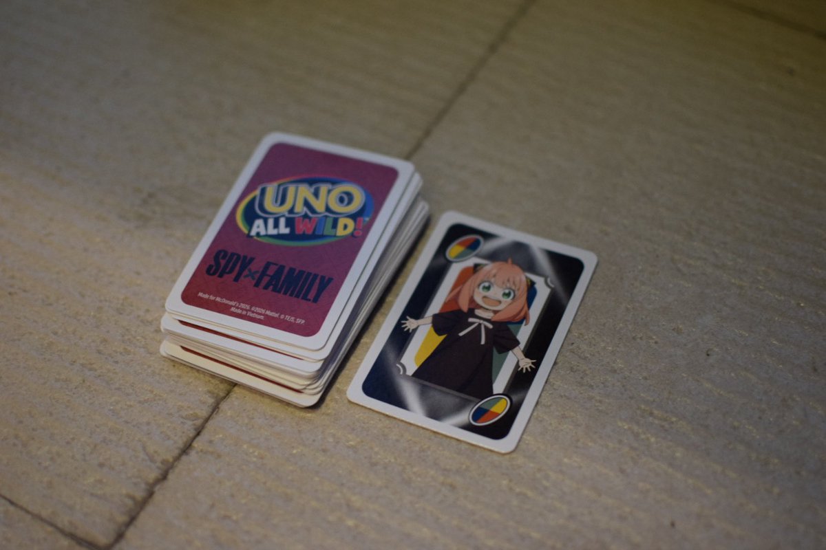 ぬい｜Webデザイナー tweet media