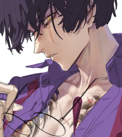 shark_cat🌟鲛猫🦈 tweet media