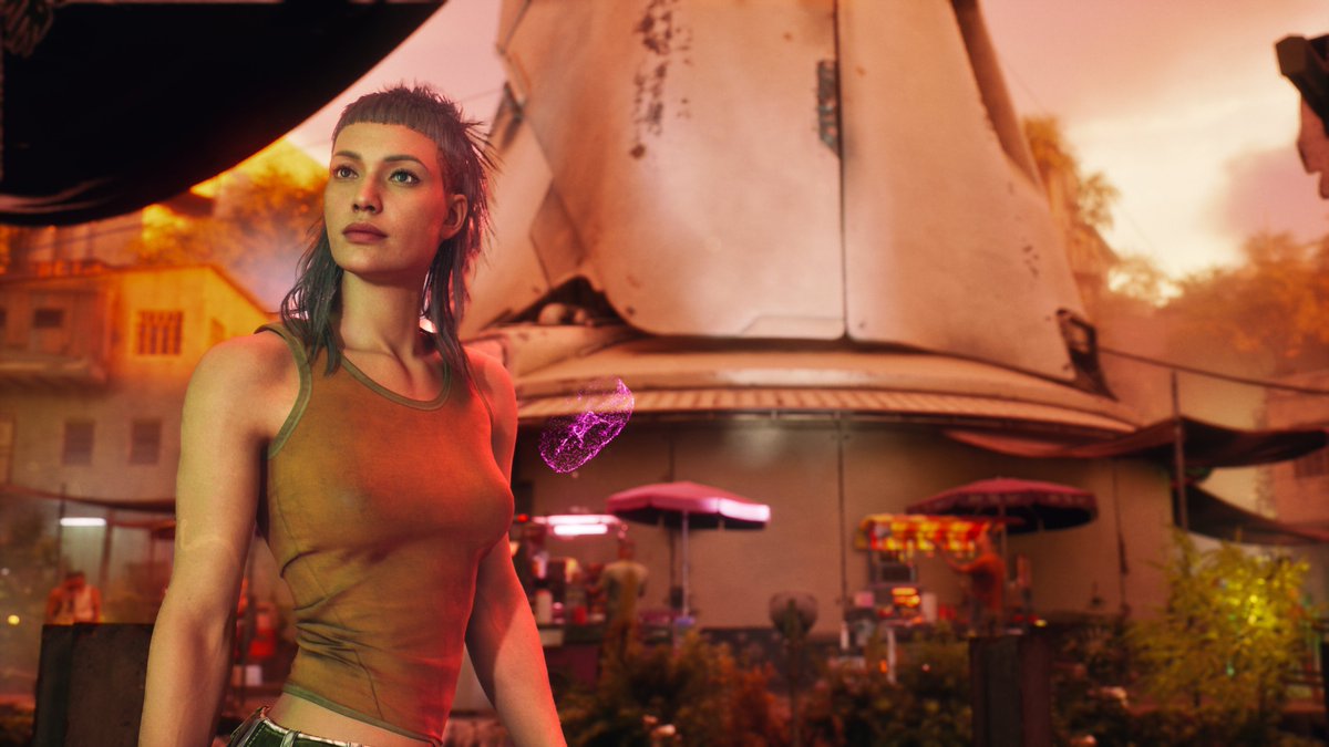 Jamie Moran tweet media