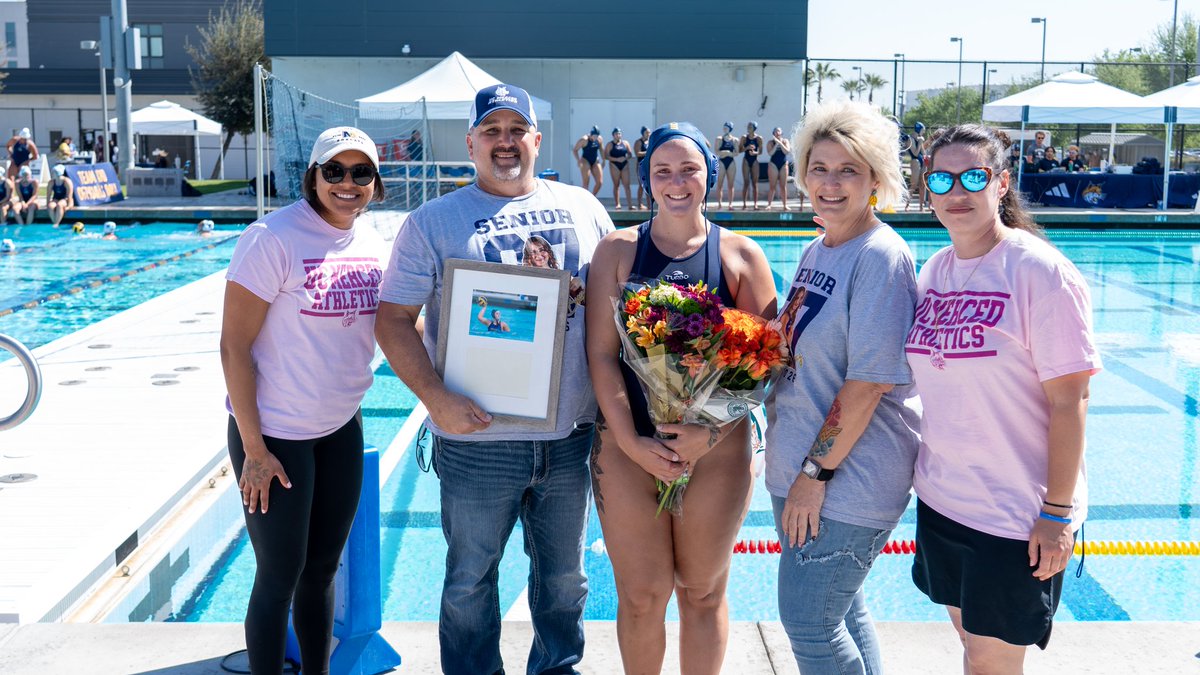 UC Merced Bobcats tweet media