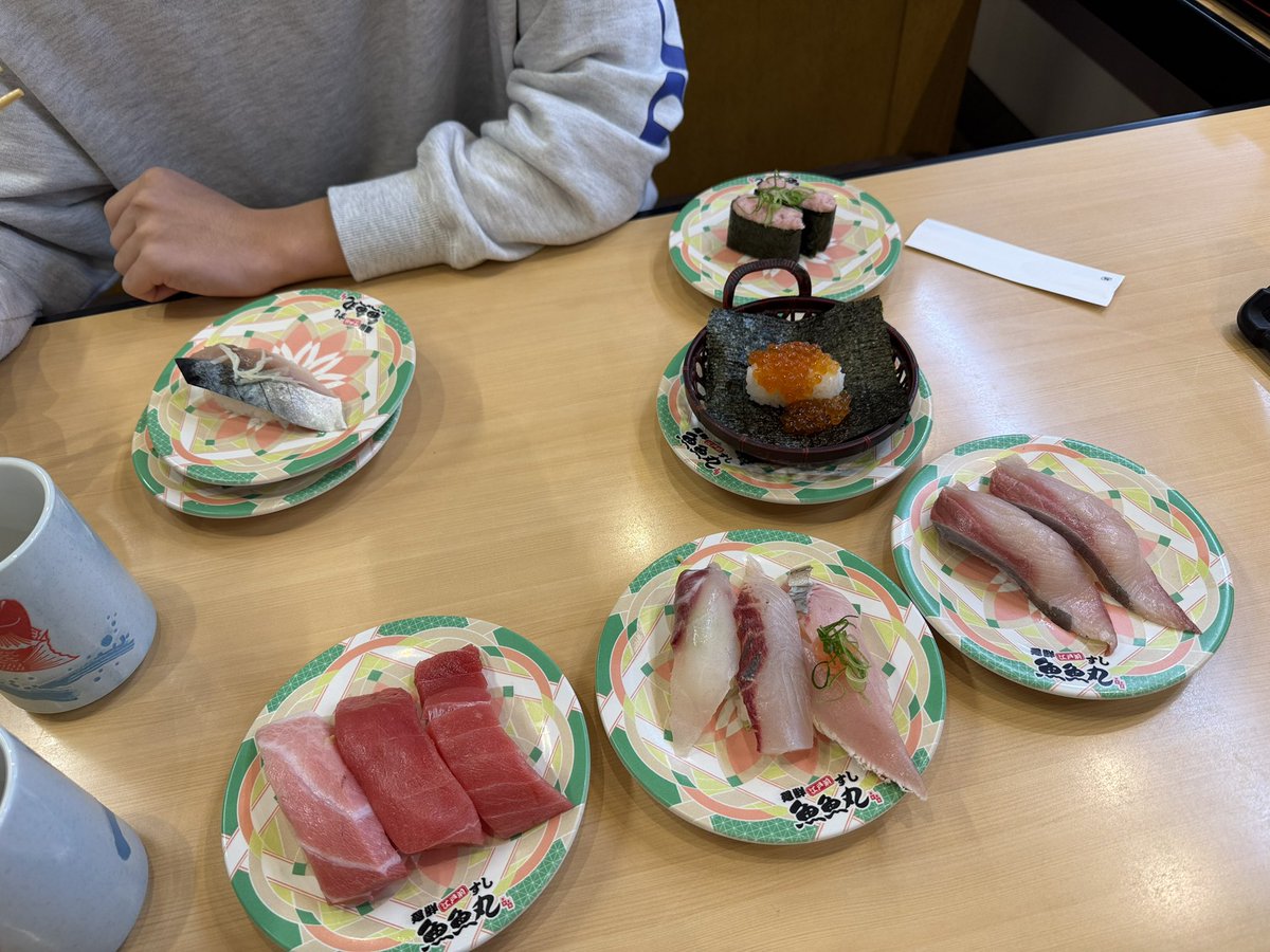 まっきぃー tweet media