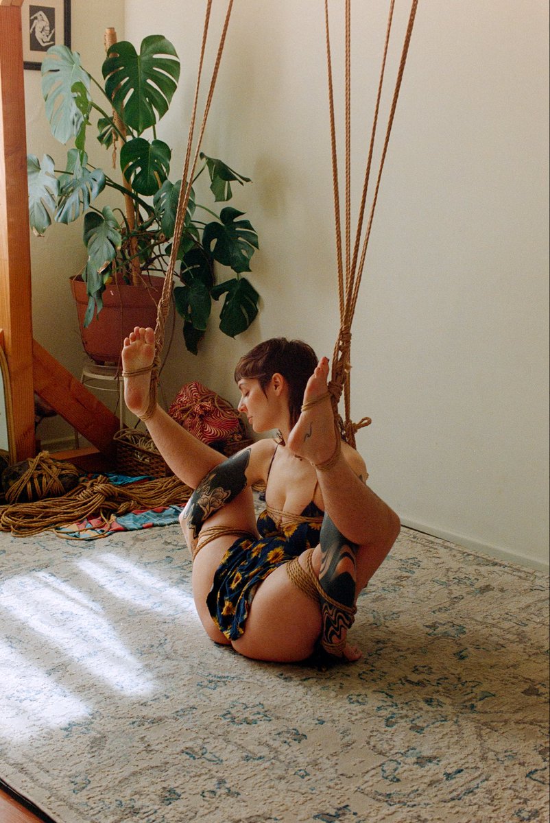 knotsnacks tweet media