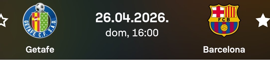 Intel 💜 Hiro tweet media