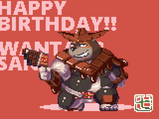 七竜＠竜鱗亭 tweet media