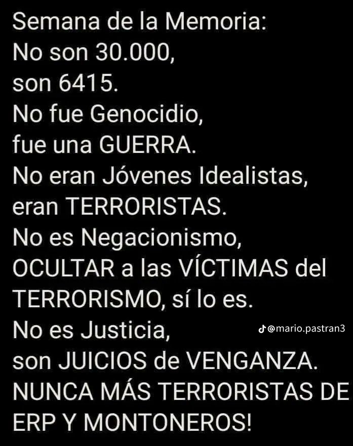 MARCELO FAVA tweet media