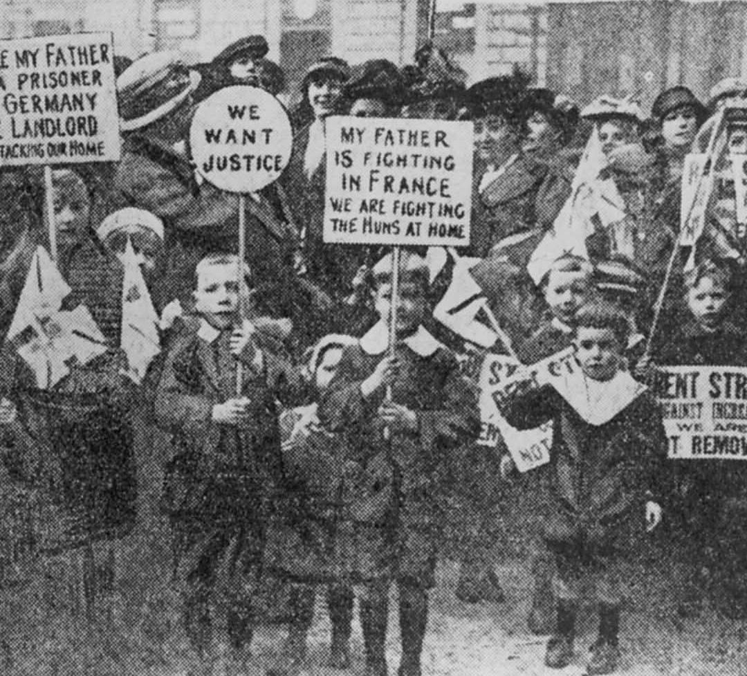 Dr. M.F. Khan tweet media