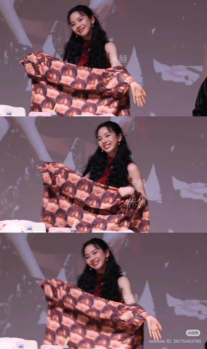 𝐒era! tweet media