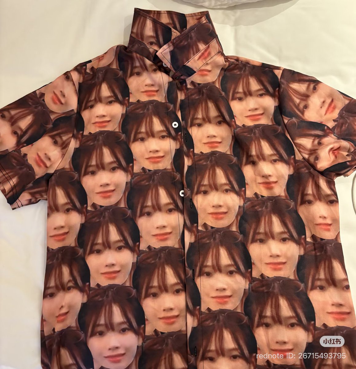 𝐒era! tweet media